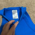 Cotton On Cropped Tank Top Photo 1