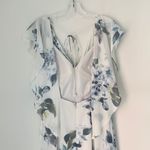 Jenny Yoo  Alanna Dress Photo 3