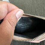 YSL Card holder Photo 4