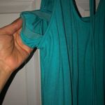 SOUL Revival summer dress Size Medium​ Photo 4