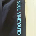 Lululemon x SoulCycle Leggings Photo 2