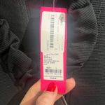 Lilly Pulitzer NWT Lily Pulitzer Dress Photo 2