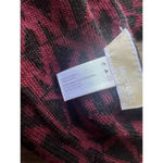 Michael Kors Michael‎ Kors Women's MK Logo Reversible Knit Scarf Photo 1