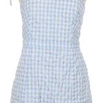 Madewell Dress Photo 0