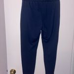 Free People  Joggers Photo 2