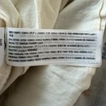 Abercrombie & Fitch Womens Size S Emerson Italia Print Mini Milkmaid Dress Photo 13