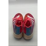 Adidas Adios Adizero Lightstrike Pro 'Dream Mile' Sneakers G55661 - Size 7 Photo 2