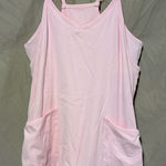 Tarse Romper Size L Photo 0