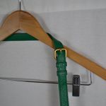 Marc by Marc Jacobs Marc Jacobs Too Hot To Handle Lea Crossbody Bag Photo 3