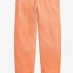 Ralph Lauren Polo by Coral Sweatpants Photo 1
