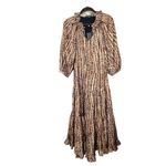 NEW Kobi Halperin Whistler Animal Photo 3