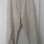 Victoria's Secret PINK sweatpants  Photo 0