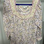 American Eagle Outfitters Photo 0