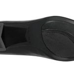 Easy Spirit  Cosma Pumps Black Size 10W Photo 3