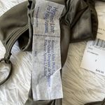 Good American NEW Women’s Shine perfect fit bottom in stormy001 size Medium Photo 10