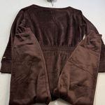 Fabletics  Deep Brown Cozy Jumpsuit Photo 9