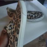 Leopard Print High Photo 4