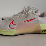 Nike Metcon Shoes Photo 0