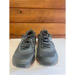 FILA 5jm00120-082 Women's Gray Memory Uncharted 2 Trail / Running Shoes Sz 8.5 Photo 6