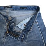 Dear John  Women's 29 Erin Slim Straight Distressed Jean Photo 8