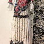 European new dress Size XL Photo 0