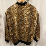 Vintage 80’s Photo 2