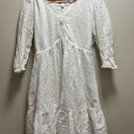 Ingrid And Isabel  Maternity Dress Photo 0