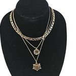 Women's Gold Photo 5