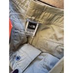 The North Face Pants Women's 10 regular Dune Beige Horizon Utility Photo 7