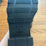 Band of Gypsies  Boots Photo 3