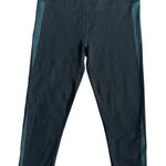 Fabletics  Salar Capris Photo 0