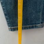 Judy Blue  size 11 30 slim fit Women's regular wash Fit Denim Jeans Photo 2