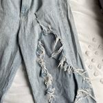 PacSun Jeans Photo 3