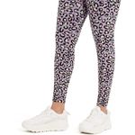 UGG 🦎🌵 Woman’s Leggings Saylor Photo 3