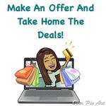 Nike Tempo Dri Fit Women’s Sz M Wolf Gray Running Shorts Photo 8