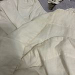 Free People  Maxi Dress Photo 7