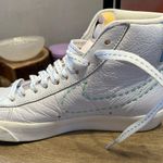 Nike High Top Blazer Photo 0