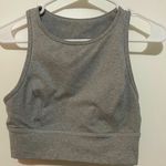 JoyLab sports bra Photo 0