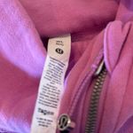 Lululemon  Scuba Half-Zip Photo 2