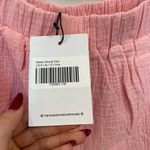 Princess Polly Mateo Shorts In Pink Size 6 Photo 11