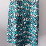 The North Face  Women’s Exposure FastDry Summer Athletic UPF 50 Dress Medium Photo 2