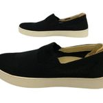 Spenco Bahama Slip Photo 1