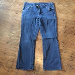 Lane Bryant bootcut Genius for size 18 jeans Photo 0