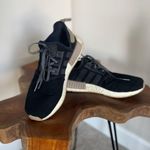 Adidas Men Sneakers Photo 0