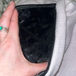 Vans  backpack Photo 2