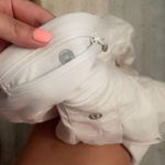 Lululemon Tennis Skirt Photo 2