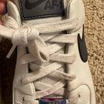 Nike Air Force 1 Photo 3