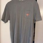 Vineyard Vines short-sleeve  t-shirt Photo 0