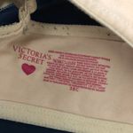 Victoria's Secret  Bra Lined Perfect Coverage Beige 38C Photo 4