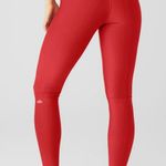 Alo Yoga Leggings Photo 0